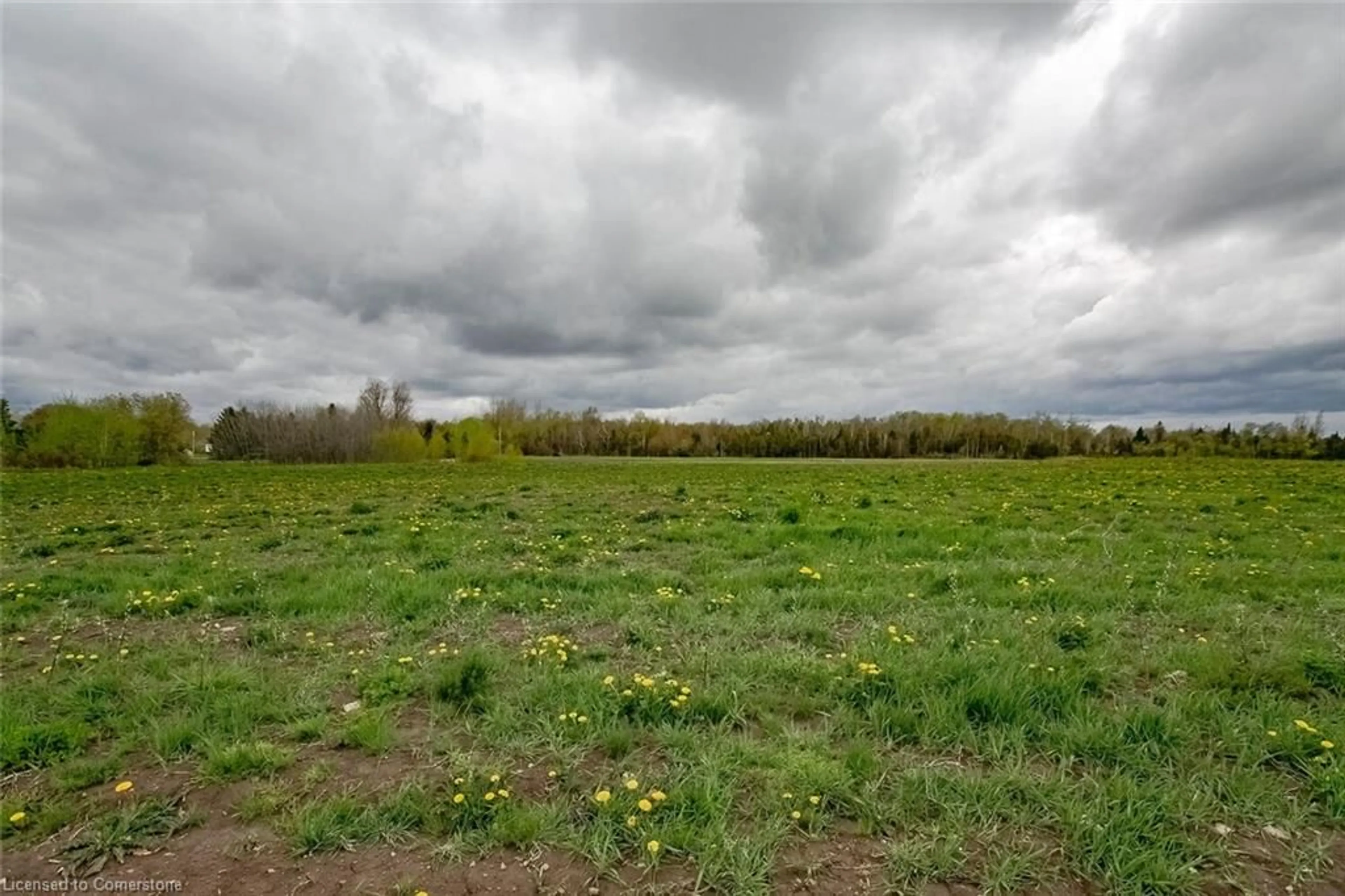 A pic of a room, not visible floor for 18330 Mountainview Rd, Caledon Ontario L7K 2K8