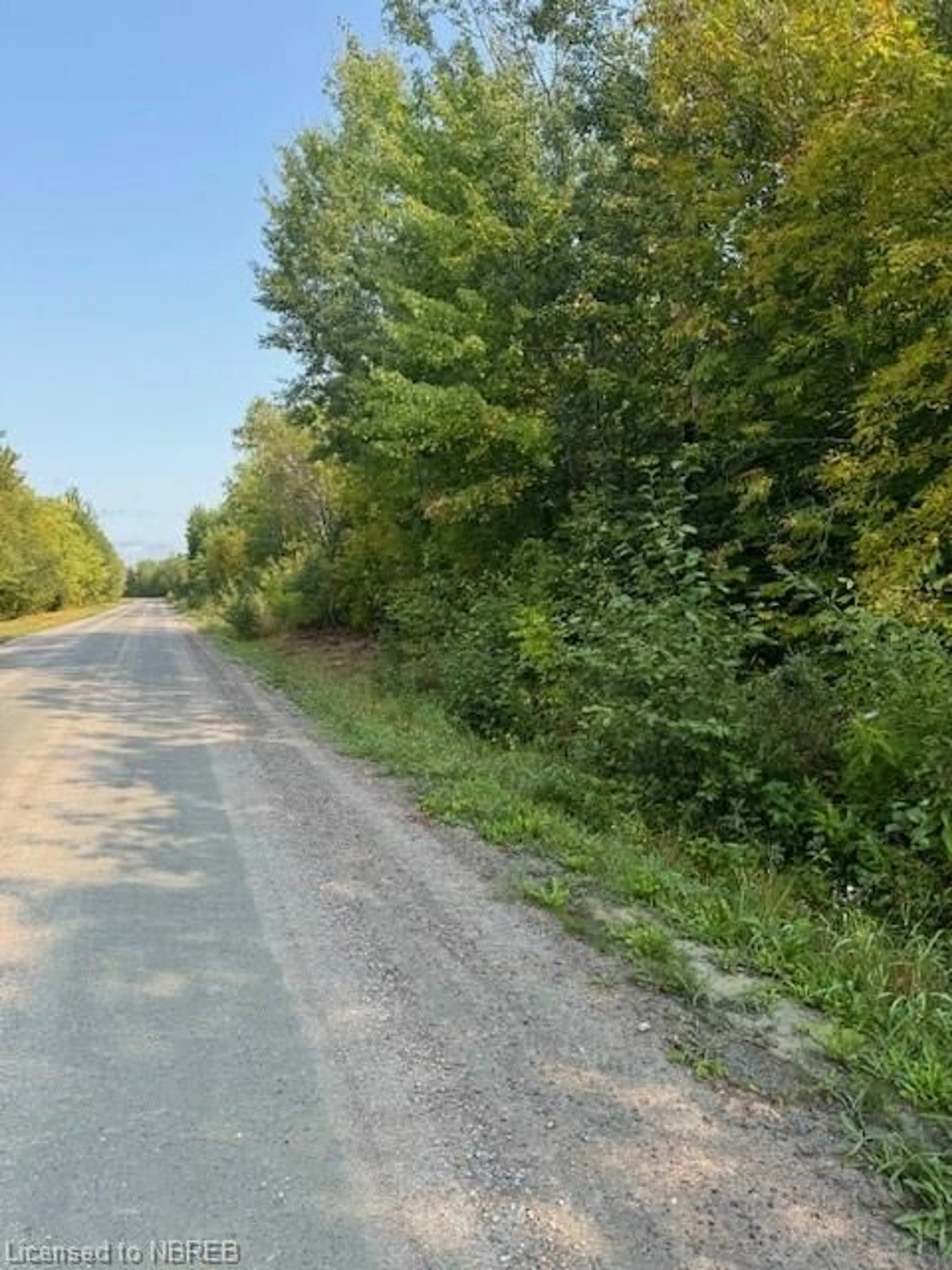 A pic of a room, unknown floor for LOT 2 Laplage Rd, Verner Ontario P0H 1M0