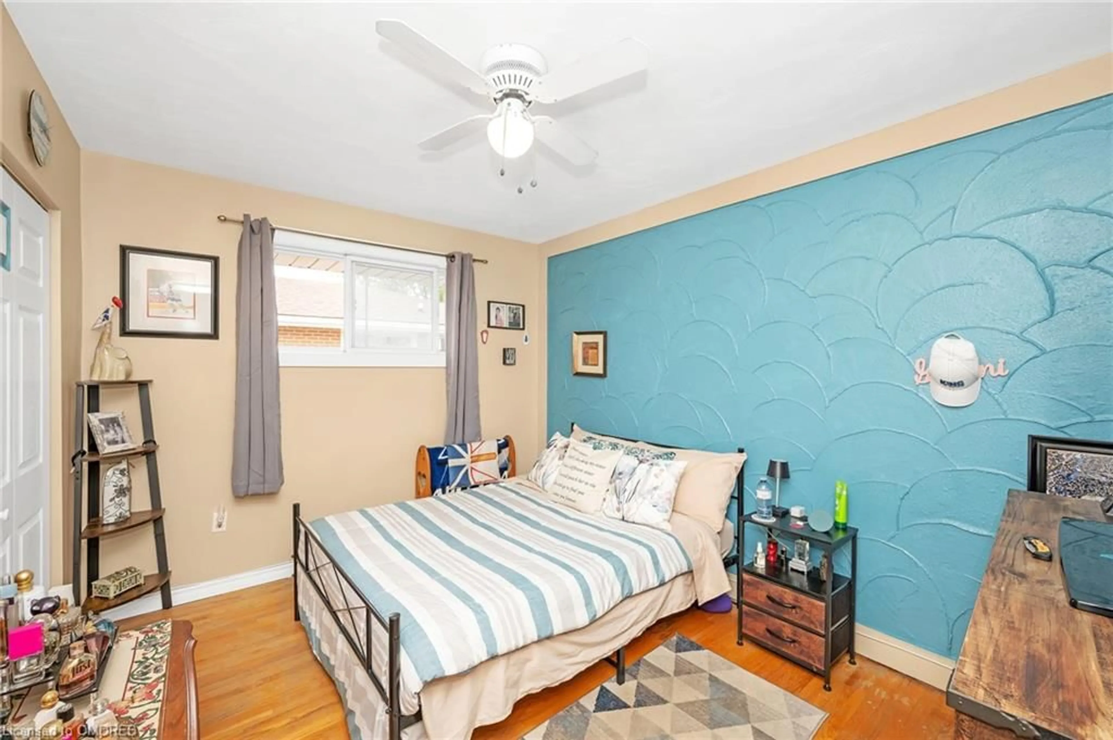 A pic of a room for 267 Winona Rd, Stoney Creek Ontario L8G 2W3