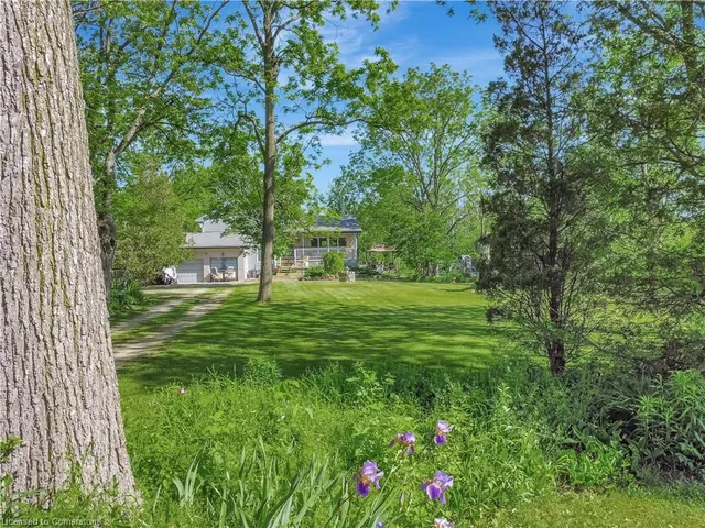 Additional property image - 1961 5th Concession Rd
