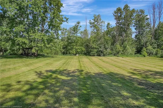 Additional property image - 1961 5th Concession Rd
