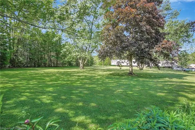 Additional property image - 1961 5th Concession Rd