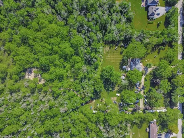Additional property image - 1961 5th Concession Rd