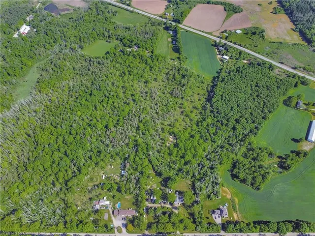 Additional property image - 1961 5th Concession Rd