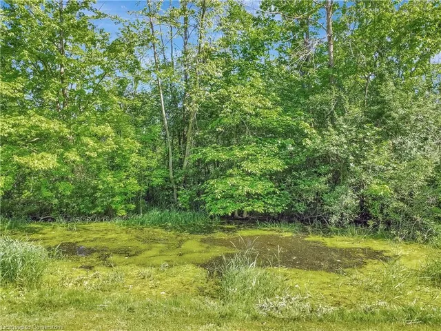 Additional property image - 1961 5th Concession Rd