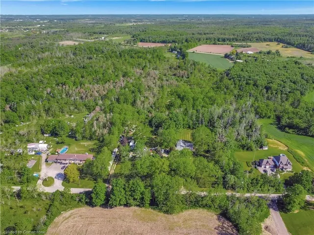 Additional property image - 1961 5th Concession Rd