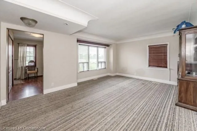 Additional property image - 1388 Highway No. 6