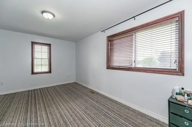 Additional property image - 1388 Highway No. 6