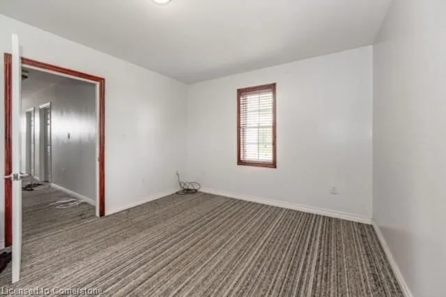 Additional property image - 1388 Highway No. 6