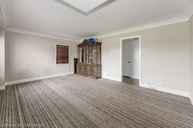 Additional property image - 1388 Highway No. 6