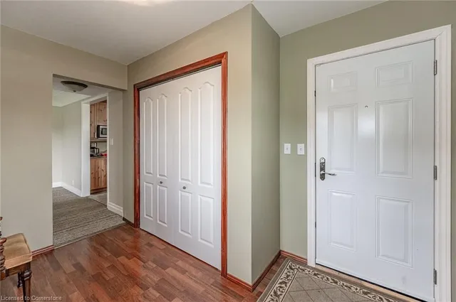 Additional property image - 1388 Highway No. 6