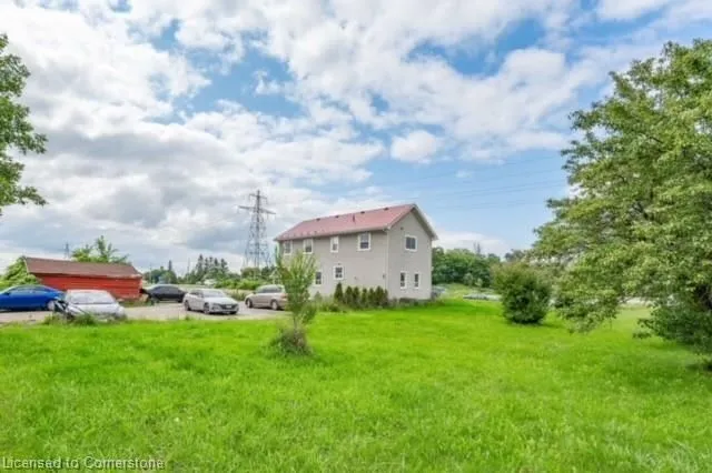 Additional property image - 1388 Highway No. 6