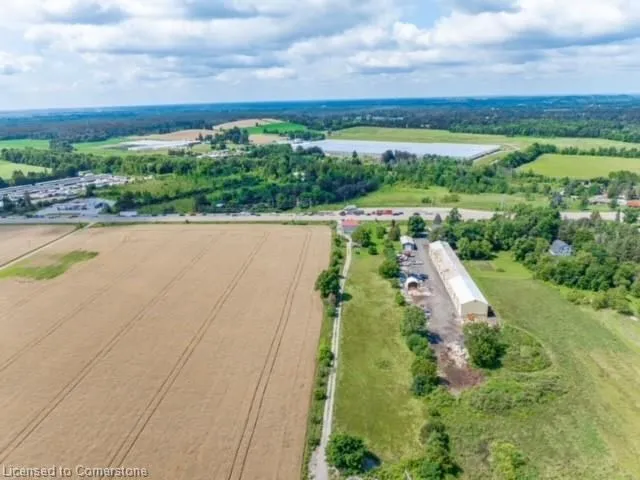 Additional property image - 1388 Highway No. 6