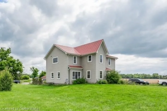 Additional property image - 1388 Highway No. 6