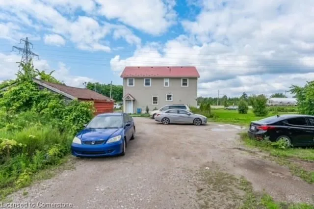 Additional property image - 1388 Highway No. 6