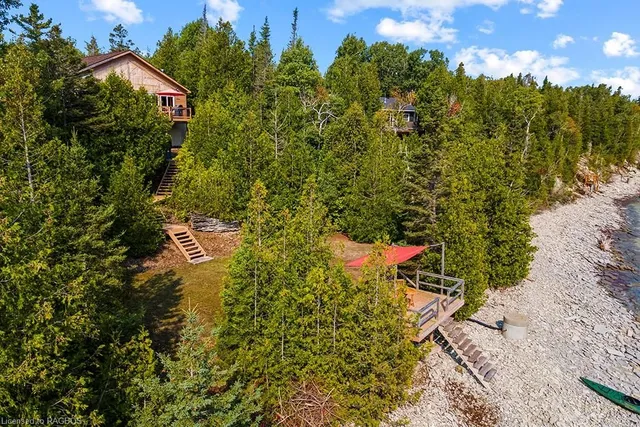 106 Carter Rd, North Bruce Peninsula 4