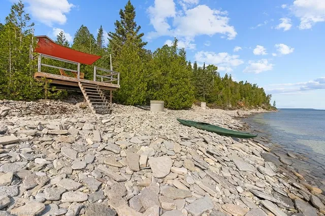 106 Carter Rd, North Bruce Peninsula 5