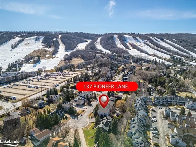 137 Pioneer Lane, The Blue Mountains 5