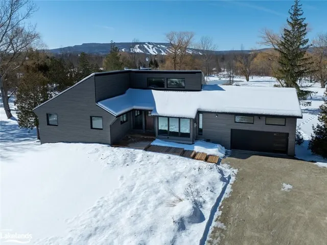 2890 Nottawasaga 10 Conc, Collingwood 2