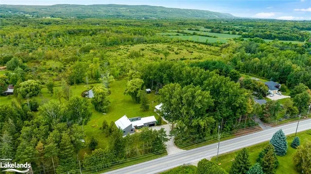 2890 Nottawasaga 10 Conc, Collingwood 3