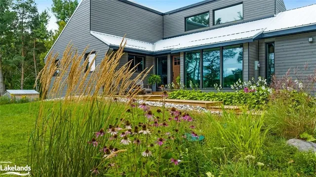 2890 Nottawasaga 10 Conc, Collingwood 5
