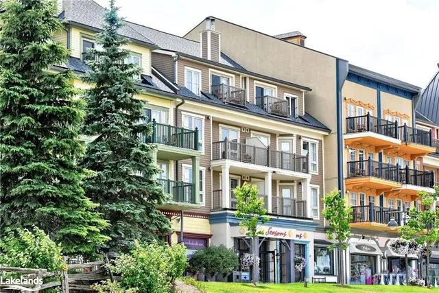 170 Jozo Weider Blvd #146, The Blue Mountains 2