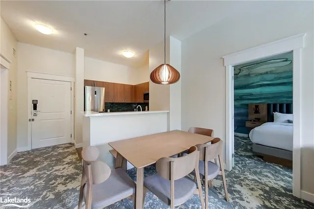 170 Jozo Weider Blvd #146, The Blue Mountains 3