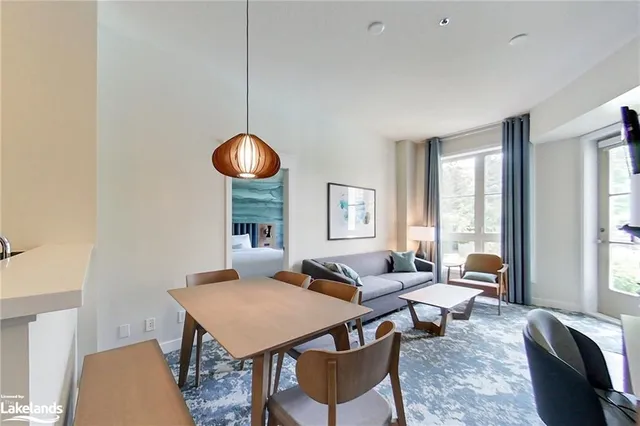 170 Jozo Weider Blvd #146, The Blue Mountains 4