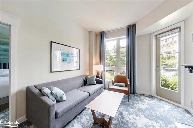 170 Jozo Weider Blvd #146, The Blue Mountains 5