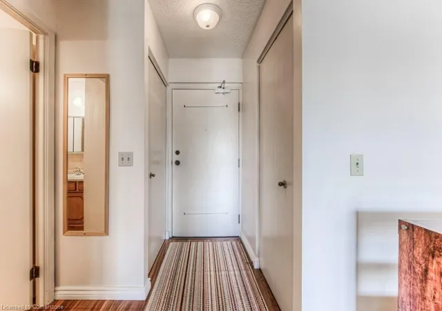 Additional property image - 67 Breckenridge Dr Unit 308
