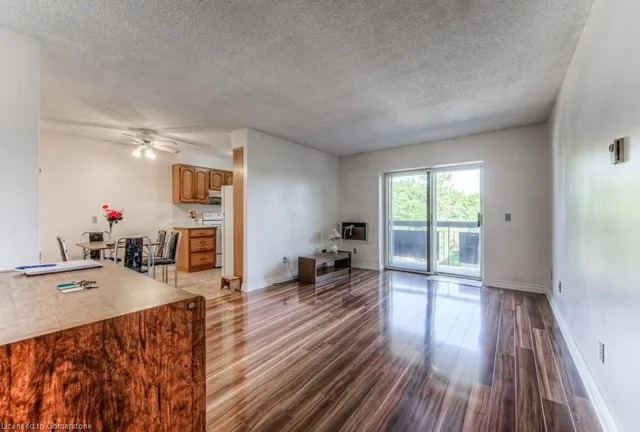 Additional property image - 67 Breckenridge Dr Unit 308