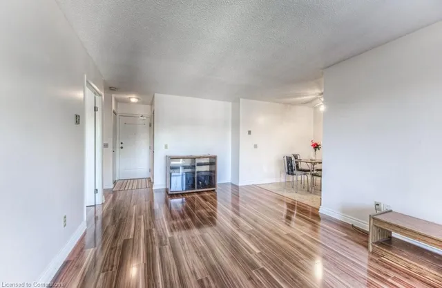 Additional property image - 67 Breckenridge Dr Unit 308
