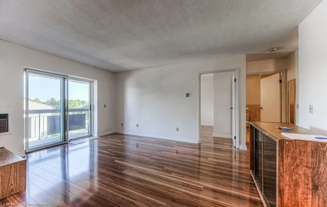 Additional property image - 67 Breckenridge Dr Unit 308