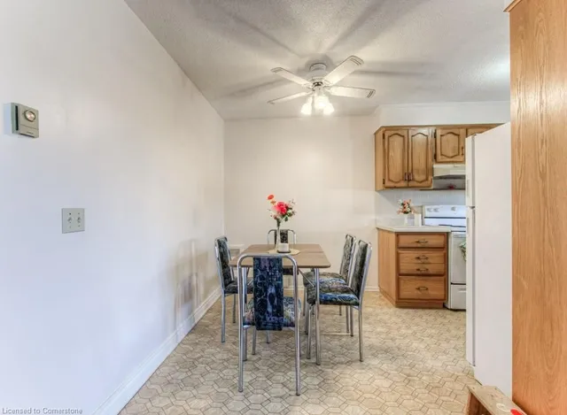 Additional property image - 67 Breckenridge Dr Unit 308