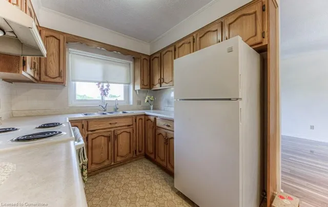 Additional property image - 67 Breckenridge Dr Unit 308