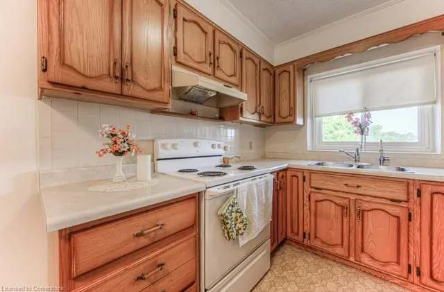 Additional property image - 67 Breckenridge Dr Unit 308