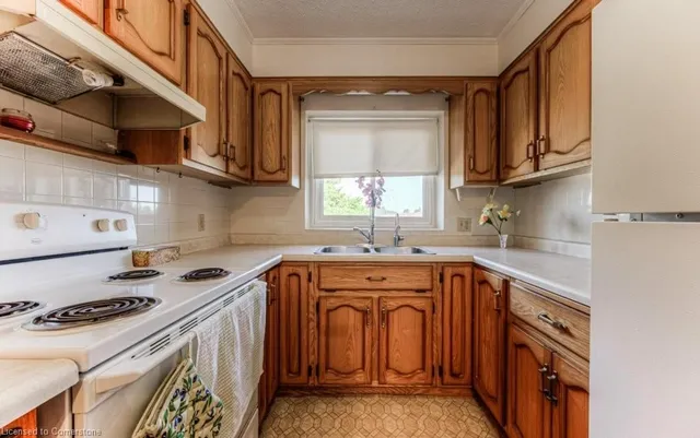 Additional property image - 67 Breckenridge Dr Unit 308