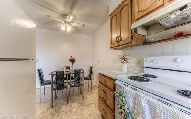 Additional property image - 67 Breckenridge Dr Unit 308