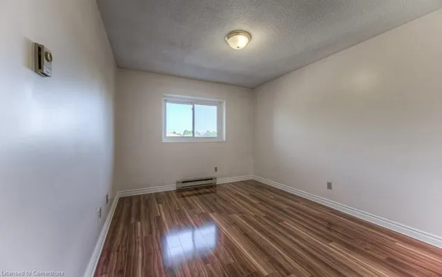 Additional property image - 67 Breckenridge Dr Unit 308