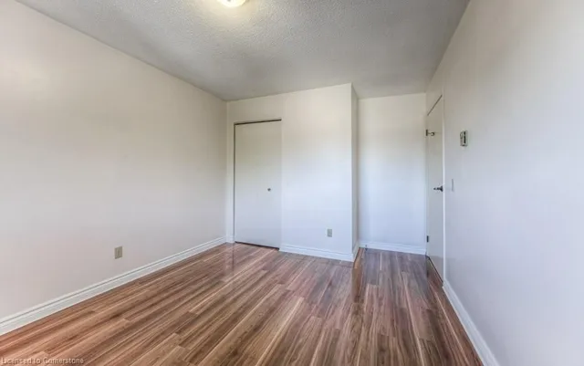 Additional property image - 67 Breckenridge Dr Unit 308