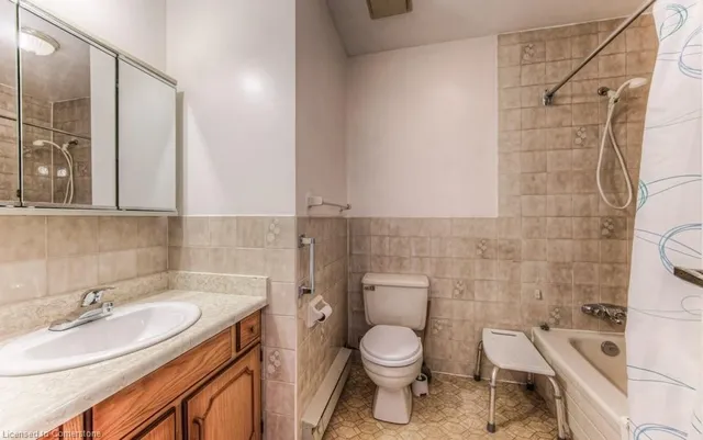 Additional property image - 67 Breckenridge Dr Unit 308