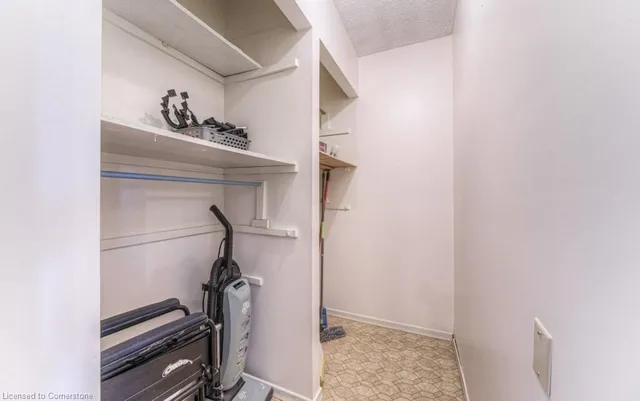 Additional property image - 67 Breckenridge Dr Unit 308