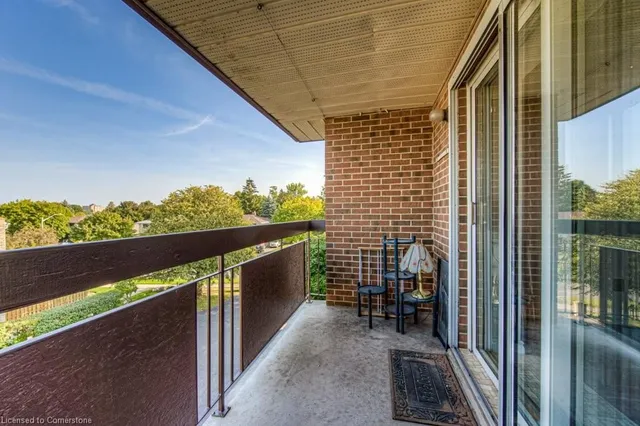 Additional property image - 67 Breckenridge Dr Unit 308