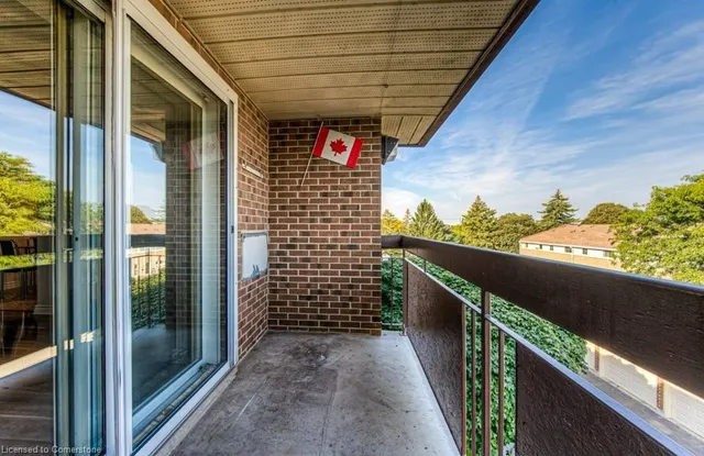 Additional property image - 67 Breckenridge Dr Unit 308