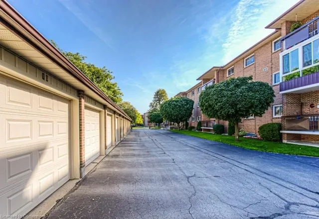 Additional property image - 67 Breckenridge Dr Unit 308