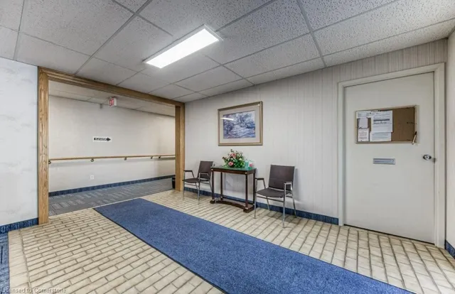 Additional property image - 67 Breckenridge Dr Unit 308