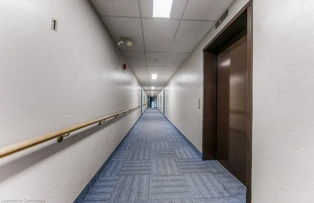 Additional property image - 67 Breckenridge Dr Unit 308