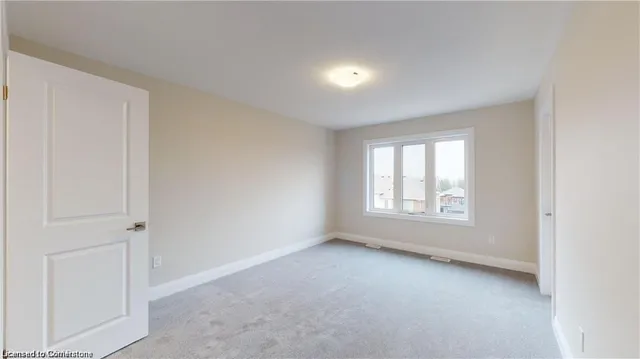 Additional property image - 34 Sportsman Hill St