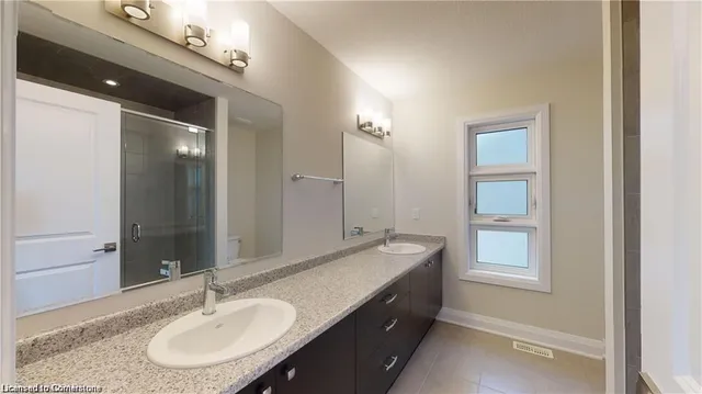 Additional property image - 34 Sportsman Hill St