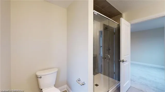 Additional property image - 34 Sportsman Hill St